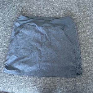 Women’s Skort